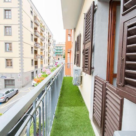 Casa Marina - Morada Cagliari Exterior foto
